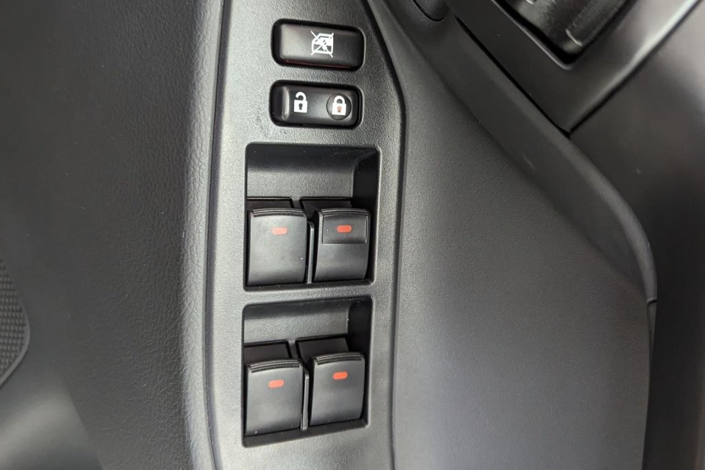 USED 2017 17 TOYOTA VERSO 1.6 D-4D ICON 5d 7 SEATS 