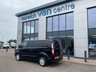 USED 2022 22 FORD TRANSIT CUSTOM 2.0 300 LIMITED L1 130PS AIRCON EURO 6  ULEZ FREE  AIR CONDITIONING