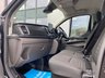 USED 2022 22 FORD TRANSIT CUSTOM 2.0 300 LIMITED L1 130PS AIRCON EURO 6  ULEZ FREE  AIR CONDITIONING