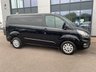 USED 2022 22 FORD TRANSIT CUSTOM 2.0 300 LIMITED L1 130PS AIRCON EURO 6  ULEZ FREE  AIR CONDITIONING
