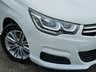 USED 2015 15 CITROEN C4 1.6 BlueHDi FEEL 5dr - ULEZ 
