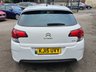 USED 2015 15 CITROEN C4 1.6 BlueHDi FEEL 5dr - ULEZ 