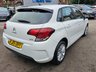 USED 2015 15 CITROEN C4 1.6 BlueHDi FEEL 5dr - ULEZ 