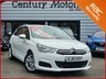 USED 2015 15 CITROEN C4 1.6 BlueHDi FEEL 5dr - ULEZ 