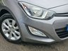 USED 2014 64 HYUNDAI I20 1.2 Active 5dr - ULEZ 