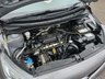 USED 2014 64 HYUNDAI I20 1.2 Active 5dr - ULEZ 