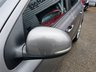 USED 2014 64 HYUNDAI I20 1.2 Active 5dr - ULEZ 