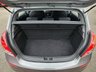 USED 2014 64 HYUNDAI I20 1.2 Active 5dr - ULEZ 