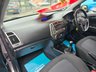 USED 2014 64 HYUNDAI I20 1.2 Active 5dr - ULEZ 