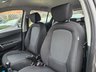 USED 2014 64 HYUNDAI I20 1.2 Active 5dr - ULEZ 