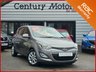 USED 2014 64 HYUNDAI I20 1.2 Active 5dr - ULEZ 