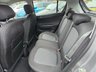 USED 2014 64 HYUNDAI I20 1.2 Active 5dr - ULEZ 