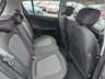 USED 2014 64 HYUNDAI I20 1.2 Active 5dr - ULEZ 