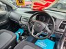 USED 2014 64 HYUNDAI I20 1.2 Active 5dr - ULEZ 