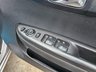 USED 2014 64 HYUNDAI I20 1.2 Active 5dr - ULEZ 