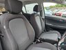 USED 2014 64 HYUNDAI I20 1.2 Active 5dr - ULEZ 