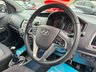 USED 2014 64 HYUNDAI I20 1.2 Active 5dr - ULEZ 