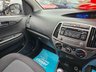 USED 2014 64 HYUNDAI I20 1.2 Active 5dr - ULEZ 