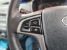 USED 2014 64 HYUNDAI I20 1.2 Active 5dr - ULEZ 
