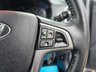 USED 2014 64 HYUNDAI I20 1.2 Active 5dr - ULEZ 