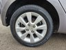 USED 2014 64 HYUNDAI I20 1.2 Active 5dr - ULEZ 