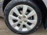 USED 2014 64 HYUNDAI I20 1.2 Active 5dr - ULEZ 