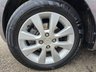 USED 2014 64 HYUNDAI I20 1.2 Active 5dr - ULEZ 