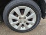 USED 2014 64 HYUNDAI I20 1.2 Active 5dr - ULEZ 