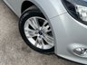USED 2014 64 FORD FOCUS 1.6 TDCi Titanium NAVIGATOR 5dr - &pound;20 TAX 