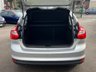 USED 2014 64 FORD FOCUS 1.6 TDCi Titanium NAVIGATOR 5dr - &pound;20 TAX 