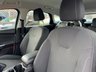 USED 2014 64 FORD FOCUS 1.6 TDCi Titanium NAVIGATOR 5dr - &pound;20 TAX 