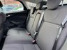 USED 2014 64 FORD FOCUS 1.6 TDCi Titanium NAVIGATOR 5dr - &pound;20 TAX 