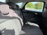 USED 2014 64 FORD FOCUS 1.6 TDCi Titanium NAVIGATOR 5dr - &pound;20 TAX 