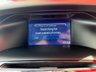 USED 2014 64 FORD FOCUS 1.6 TDCi Titanium NAVIGATOR 5dr - &pound;20 TAX 