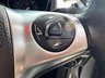 USED 2014 64 FORD FOCUS 1.6 TDCi Titanium NAVIGATOR 5dr - &pound;20 TAX 