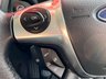 USED 2014 64 FORD FOCUS 1.6 TDCi Titanium NAVIGATOR 5dr - &pound;20 TAX 