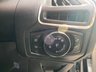USED 2014 64 FORD FOCUS 1.6 TDCi Titanium NAVIGATOR 5dr - &pound;20 TAX 
