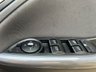 USED 2014 64 FORD FOCUS 1.6 TDCi Titanium NAVIGATOR 5dr - &pound;20 TAX 