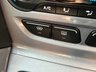 USED 2014 64 FORD FOCUS 1.6 TDCi Titanium NAVIGATOR 5dr - &pound;20 TAX 