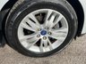 USED 2014 64 FORD FOCUS 1.6 TDCi Titanium NAVIGATOR 5dr - &pound;20 TAX 