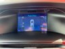 USED 2014 64 FORD FOCUS 1.6 TDCi Titanium NAVIGATOR 5dr - &pound;20 TAX 