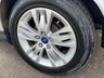USED 2014 64 FORD FOCUS 1.6 TDCi Titanium NAVIGATOR 5dr - &pound;20 TAX 