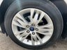 USED 2014 64 FORD FOCUS 1.6 TDCi Titanium NAVIGATOR 5dr - &pound;20 TAX 