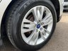 USED 2014 64 FORD FOCUS 1.6 TDCi Titanium NAVIGATOR 5dr - &pound;20 TAX 