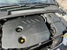 USED 2014 64 FORD FOCUS 1.6 TDCi Titanium NAVIGATOR 5dr - &pound;20 TAX 
