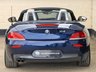 USED 2015 64 BMW Z4 2.0 Z4 SDRIVE28I M SPORT ROADSTER 2d 242 BHP LOW MILEAGE CAR - EURO 6