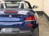 USED 2015 64 BMW Z4 2.0 Z4 SDRIVE28I M SPORT ROADSTER 2d 242 BHP LOW MILEAGE CAR - EURO 6