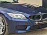 USED 2015 64 BMW Z4 2.0 Z4 SDRIVE28I M SPORT ROADSTER 2d 242 BHP LOW MILEAGE CAR - EURO 6