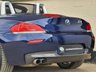 USED 2015 64 BMW Z4 2.0 Z4 SDRIVE28I M SPORT ROADSTER 2d 242 BHP LOW MILEAGE CAR - EURO 6