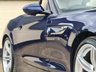 USED 2015 64 BMW Z4 2.0 Z4 SDRIVE28I M SPORT ROADSTER 2d 242 BHP LOW MILEAGE CAR - EURO 6
